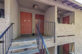 1114 Nord Ave in Chico, CA - Building Photo - Building Photo