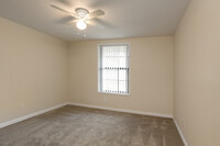 Palatka Oaks Apartments photo'