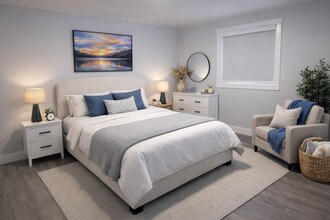 10404-10496 96 Ave NW in Edmonton, AB - Building Photo - Building Photo