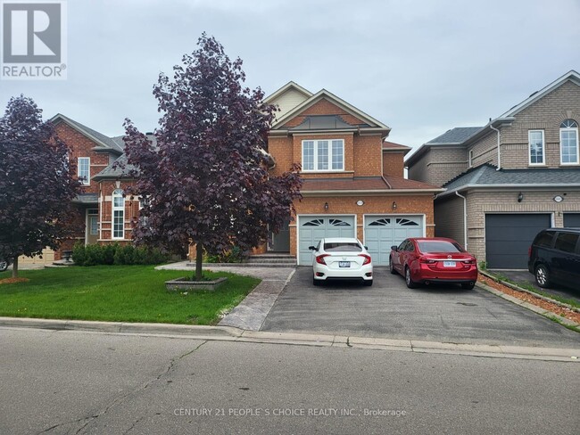 property at 5658 Freshwater Dr