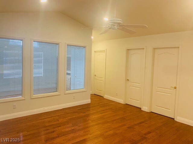 property at 8737 Vista Cantera Ct