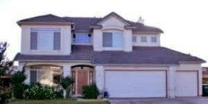 8620 Wilhert Ct in Sacramento, CA - Building Photo - Building Photo