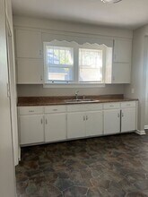 428 Lamont St in Johnson City, TN - Building Photo - Building Photo