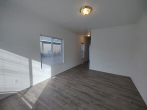 20816 Comet Ln in Bend, OR - Building Photo - Building Photo
