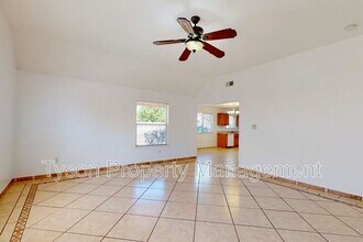 419 Sawtooth St SE in Albuquerque, NM - Building Photo - Building Photo