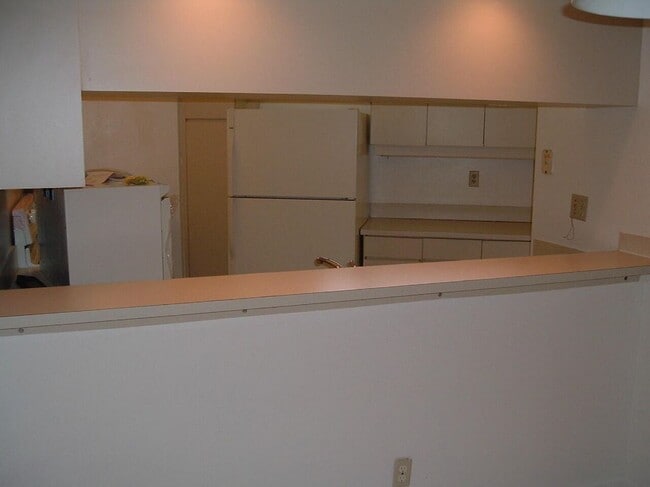 3662 Victoria Dr in West Palm Beach, FL - Foto de edificio - Building Photo