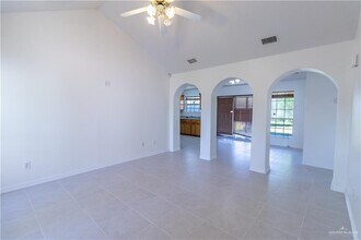 404 Chile Pequin Dr in Donna, TX - Building Photo - Building Photo