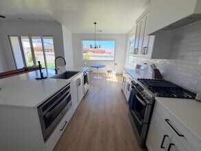 3064 W 670 N in Hurricane, UT - Building Photo - Building Photo