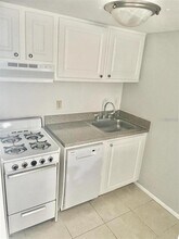 101 Oyster Bay Cir in Altamonte Springs, FL - Building Photo - Building Photo
