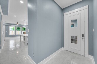 4306 New Orleans St in Houston, TX - Building Photo - Building Photo