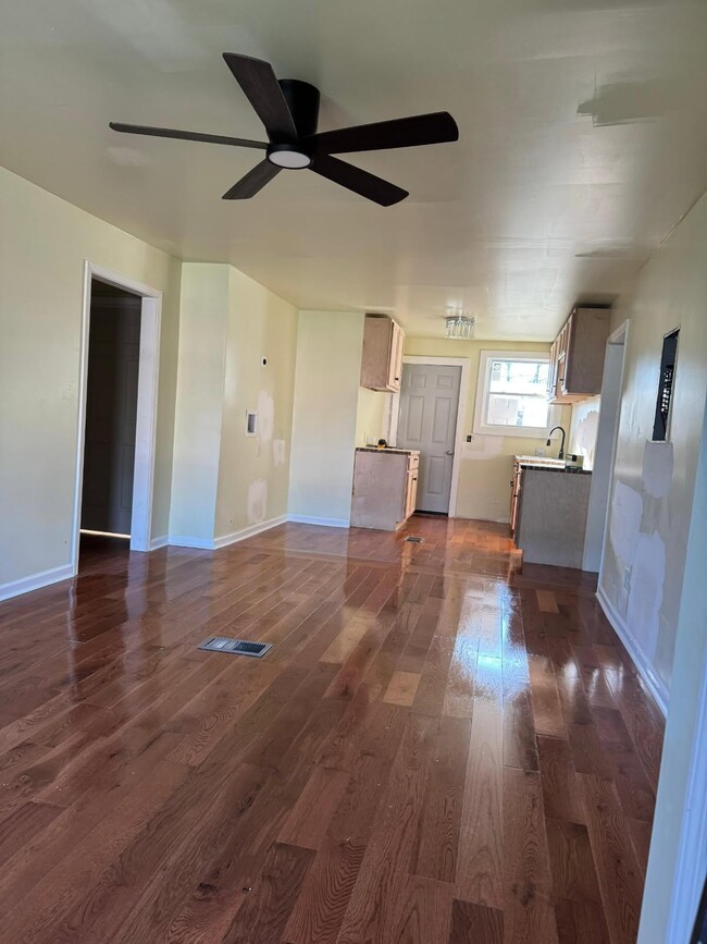 3394 Southmont Dr, Unit 1 in Montgomery, AL - Building Photo - Building Photo