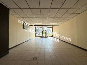 3412 Fairfield Ave in Fort Wayne, IN - Building Photo - Building Photo