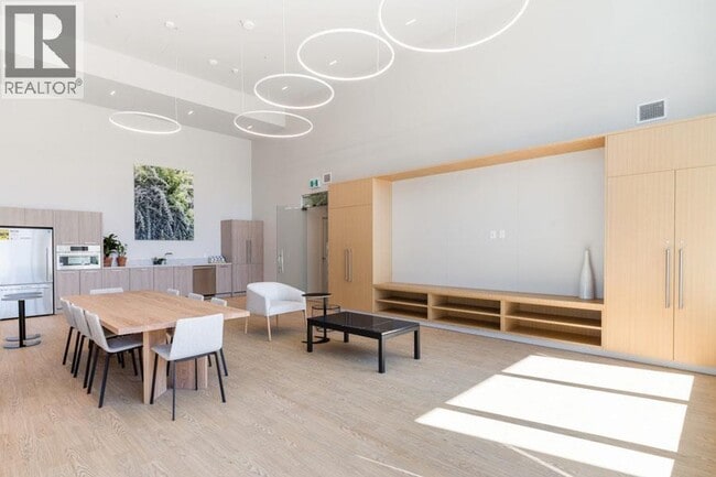 5629 Birney Ave in Vancouver, BC - Building Photo - Building Photo