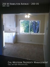 200 W Hamilton Ave in Campbell, CA - Building Photo - Building Photo