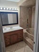 34 Crossings Cir in Boynton Beach, FL - Building Photo - Building Photo