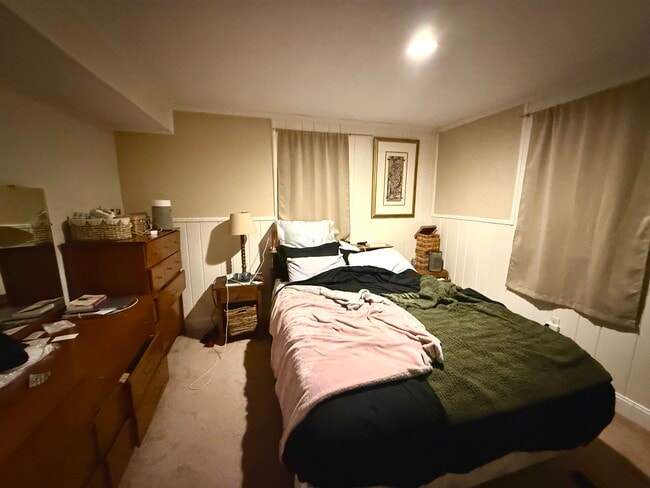 property at 5406 Shoemaker Farm Ln