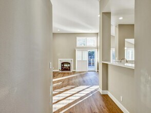 1101 Rock Creek Way in Concord, CA - Building Photo - Building Photo