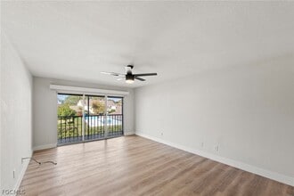 1535 Trafalgar Ln in Naples, FL - Building Photo - Building Photo