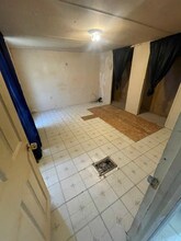 8057 Moonmist Cir in Fort Worth, TX - Building Photo - Building Photo