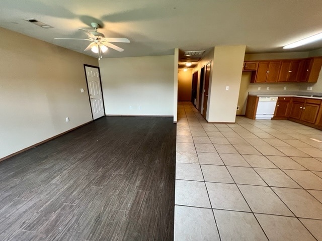 309 E Asher Ct in Rogers, AR - Building Photo - Building Photo