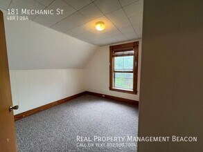 181 Mechanic St in Lebanon, NH - Building Photo - Building Photo