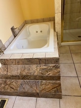 12105 S Justine St in Chicago, IL - Foto de edificio - Building Photo