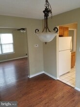 46 Polk St in Riverside, NJ - Building Photo - Building Photo