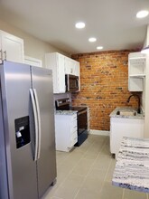 987 Parsons Ave in Columbus, OH - Foto de edificio - Building Photo