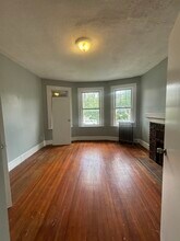 152 Shephard Ave, Unit 1 in Newark, NJ - Building Photo - Building Photo