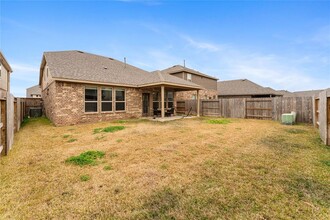 1380 Grass Bnd Dr in Katy, TX - Building Photo - Building Photo