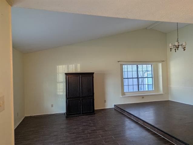 2821 Stratford Ln in Flower Mound, TX - Building Photo - Building Photo