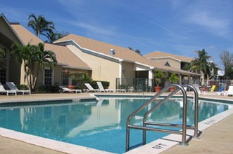 Tivoli Lakes Club in Deerfield Beach, FL - Building Photo - Other