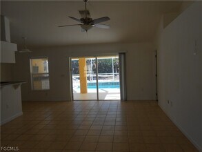 612 McArthur Ave in Lehigh Acres, FL - Building Photo - Building Photo