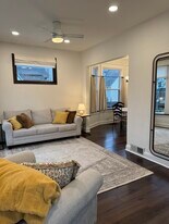 3009 Poppleton Ave in Omaha, NE - Building Photo