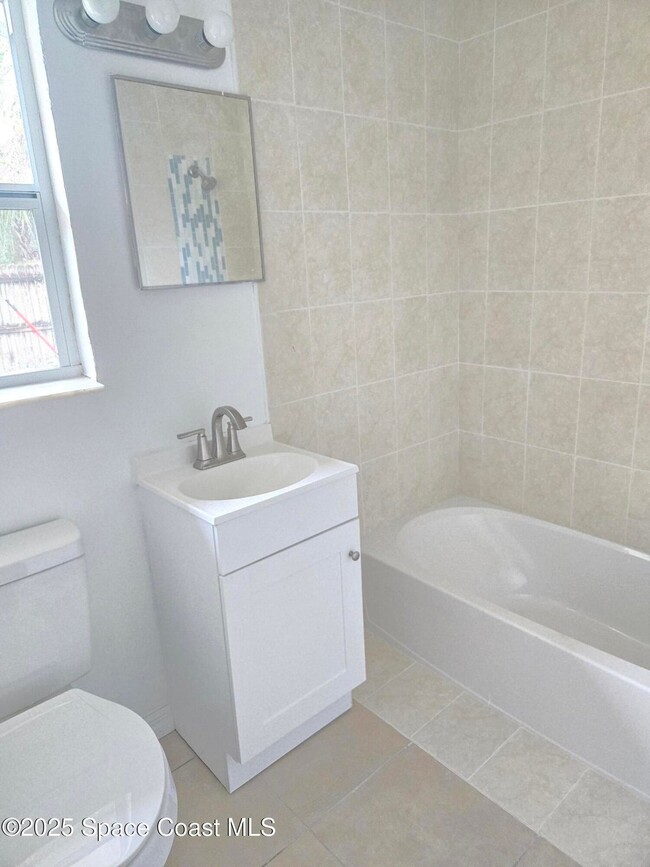 618 Shady Ln in Melbourne, FL - Building Photo - Building Photo