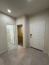 24524 W Raymond St in Buckeye, AZ - Building Photo - Building Photo