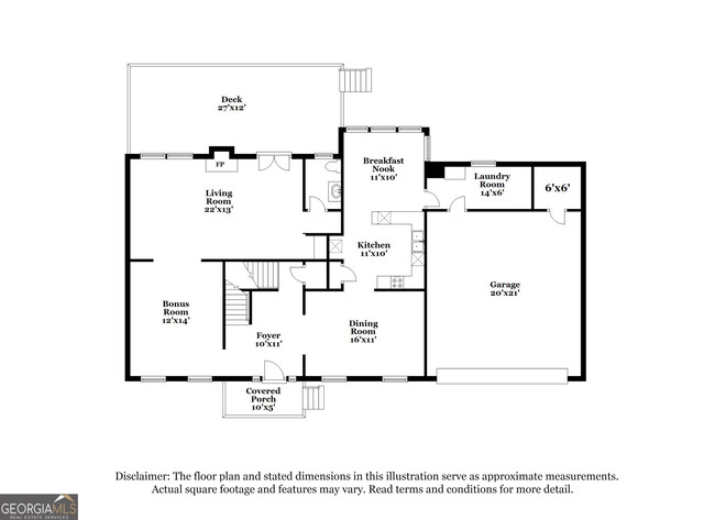 420 W Spalding Dr in Atlanta, GA - Building Photo - Building Photo