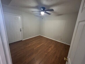 520 Gadsden Rd NW in Jacksonville, AL - Building Photo - Building Photo