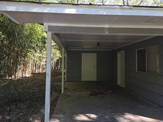 3104 Meadow Forest Dr in Jackson, MS - Building Photo - Building Photo