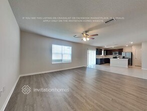 3831 Spruce Creek Dr in Lakeland, FL - Building Photo - Building Photo