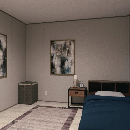 116 Lucy Ln in Raeford, NC - Building Photo