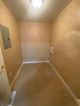 712 Oakmont Rd in Billings, MT - Building Photo - Building Photo