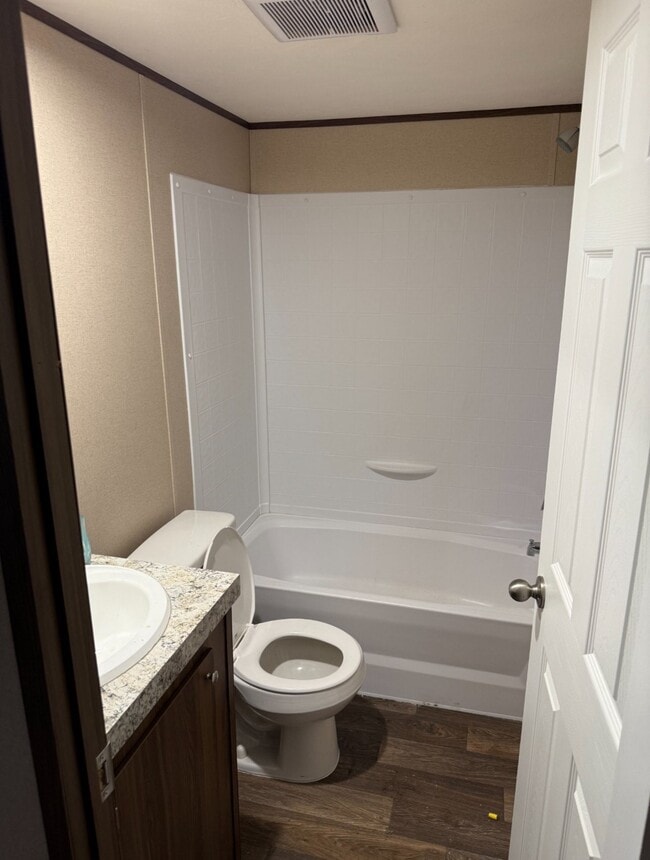 property at 202 Austin St