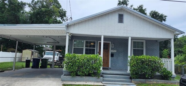 property at 1703 E 29th Ave