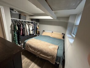 2 Greenwood St, Unit 2 in Melrose, MA - Building Photo - Building Photo