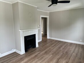 81 Highland Ave in Lancaster, KY - Building Photo - Building Photo