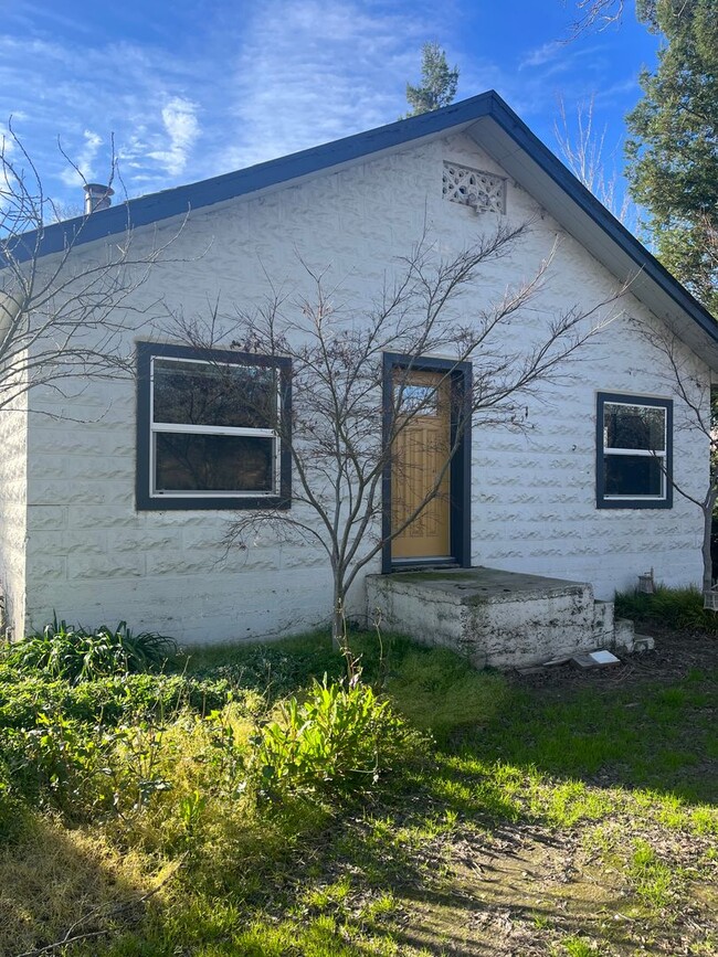 property at 3671 Arena Way