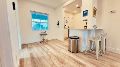 617 Riverview Blvd in Daytona Beach, FL - Building Photo - Building Photo
