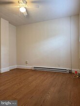 529 Hanover St in Fredericksburg, VA - Building Photo - Building Photo
