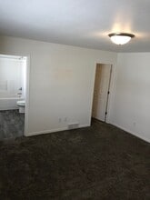 5912 36th St S in Fargo, ND - Building Photo - Building Photo